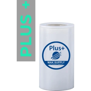 Mak Supply Plus Mutfak Musluk Su Filtresinin Yedek Kartuşu daha Kalitelidir daha Etkilidir