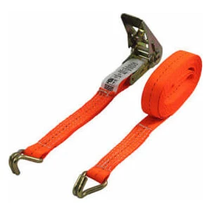 Martı Safety 25Mm 4Mt Spanzet (Mini Boy)