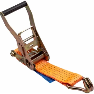 Martı Safety 50Mm 10Mt 5Ton Spanzet (Büyük Boy)