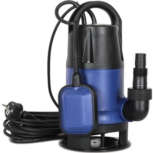 Kammek Qsb-Jh-400B Dalgıç Pompa