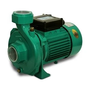 Scm 80