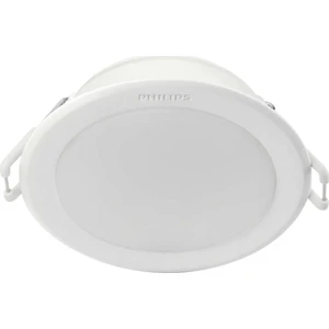 Meson 17W Led Panel 4000K Günışığı