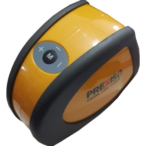 Xl2 Çapraz Çizgi Lazeri