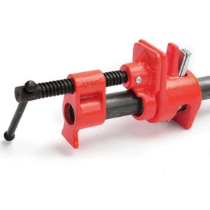 Rox Wood 1/2 Boru Tipi İşkence