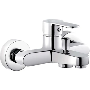 Banyo Armatür