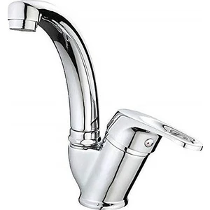 Lavabo Bataryası