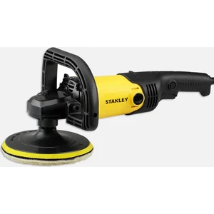 Stanley Sp137 1300W 180Mm Polisaj Makinesi