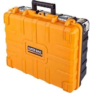 Teknisyen Takım Çantası