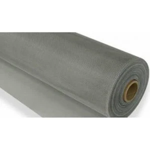 Fiber Sineklik Teli 120 Cm 30 Metre