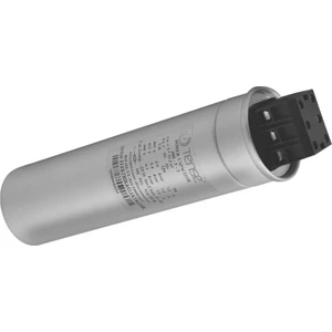 Trifaze 400V Kondansatör 5Kvar Ttk-5