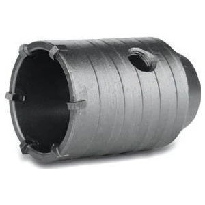 Elmaslı Beton Delme Panç60 Mm