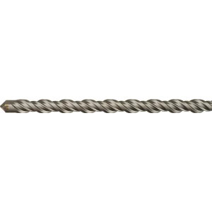 Sds Plus Matkap Ucu6X210