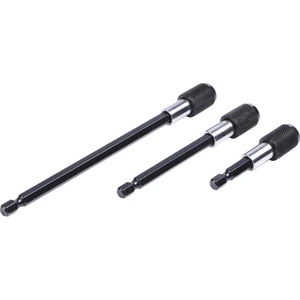 6 10 15 Cm 3 Lü Bits Uzatma Adaptörü 712078