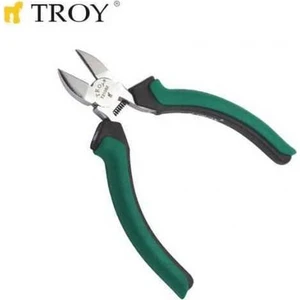 21050 Elektronikçi Yan Keski Mini Yankeski Hobi Takı İşi