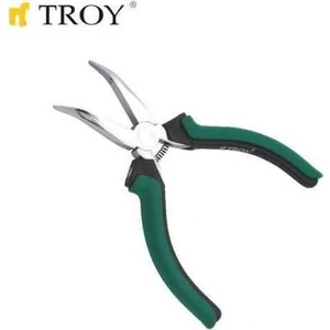 21054 Elektronikçi Eğri Kargaburun Mini Takı İşi (120Mm)