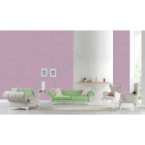 Canlı Sıva  İpek Sıva  Dekoratif Sıva Eco 15  Toz Pembe