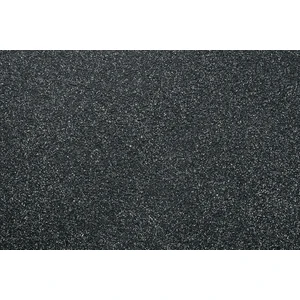 Dekoratif Iç Cephe Sıvası | Canlı Sıva | Eco 02 Siyah 1/2 PAKET