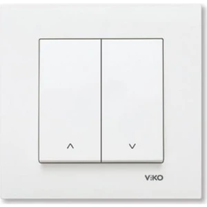 Karre Jaluzi Kumanda Anah