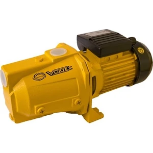Vpj 100 Jet Pompa