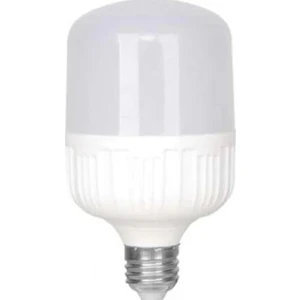 30 Watt Beyaz Işık Torch Ampul