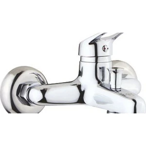 Sema 40Mm Banyo Batarya Burak Yapı Market