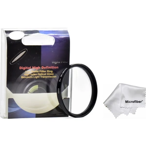 DHD 52 mm Close Up +2 Makro Filtre