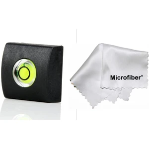 -  Su Terazili Flaş Kızağı Kapağı Hot Shoe Canon Nikon Sony Fujifilm Olympus vb