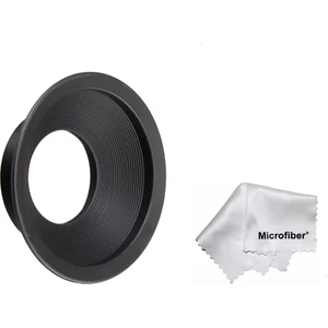 Nikon Dk-19 Vizör Lastiği Eyecup D3 D3S D4 D4S D5 D700 D800 D800E D810 D850