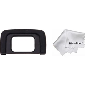 Nikon Dk-20 Vizör Lastiği Eyecup D3000 D3100 D3200 D5000 D5100 D5200 D5600