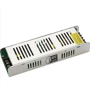 Vega 360W 30A Slim LED Trafosu
