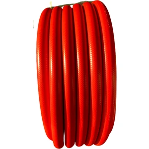 İronhose Yangın Hortum 1 İnç Tsen-694, Yangın Hortumu İç Çap 25 Mm Bir Parmak 25 Metre