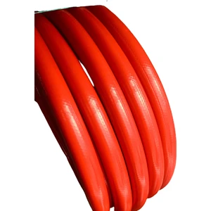 İronhose Yangın Hortum 1 İnç Tsen-694, Yangın Hortumu İç Çap 25 Mm Bir Parmak 30 Metre