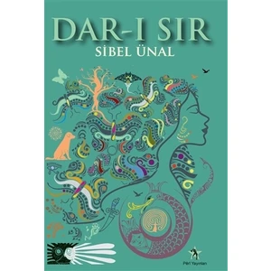 Dar-ı Sır - Sibel Ünal