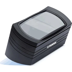 Reading 2,5x Magnifier LED Işıklı Okuma Büyüteci