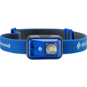 Black Dıamond Astro Kafa Feneri 150 Lumens Mavi