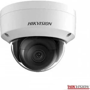 DS-2CD2121G0-I 2mp Ip Ir Dome Kamera