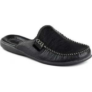 Erkek Ev Terliği Damat Çeyiz Terliği