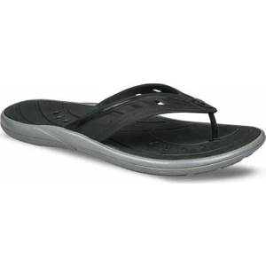 New Splash-M1 Parmak Arası Erkek Terlik