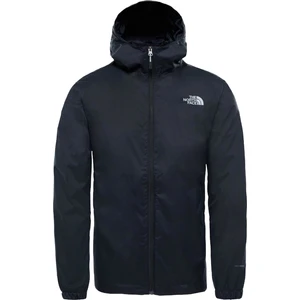 The North Face Quest Erkek Ceket T0A8AZ1JT