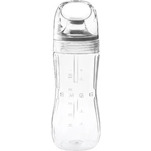 Bottle To Go