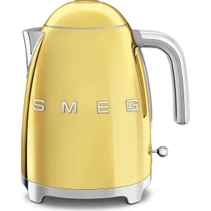 Gold Kettle KLF03GOEU