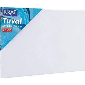 Tuval 50X70 930G