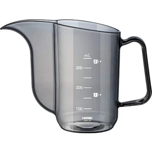 V60 Drip Kettle