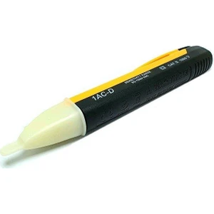 1AC-D Temassız Ac Voltaj Test Aleti