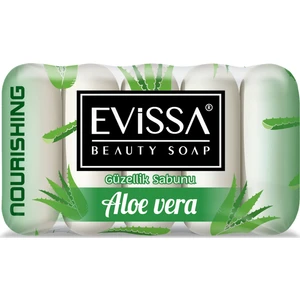 Sabun Aloe Vera