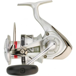 Crossfire LT 20 5000 C Spin Olta Makinesi