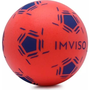 Temiz Home      Mini Sünger Top 4 Numara