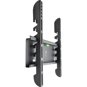 Ata Elektronik Hi-Level 40" 43" 108 109 118 121 123 Ekran Tv Askı Aparat