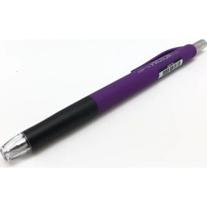 K181 Proton Mekanik Kurşun Kalem 0.7 mm Mor