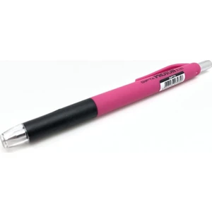 K181 Proton Mekanik Kurşun Kalem 0.7 mm Pembe